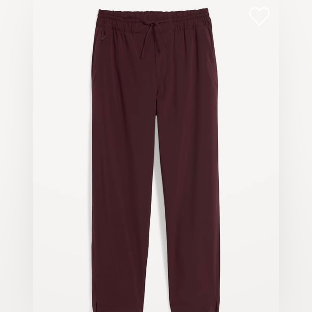 BRAND NEW joggers